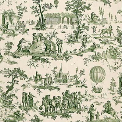 toile de joie dior|toile de jouy upholstery fabric.